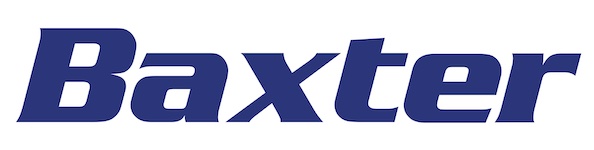 logo Baxter