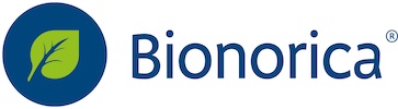 logo Bionorica