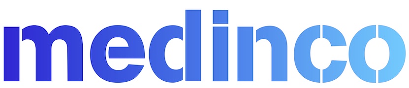 logo Medinco