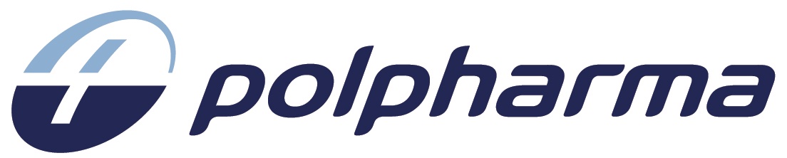 logo Polpharma