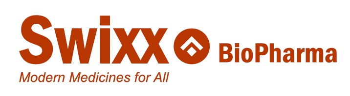 logo Swixx